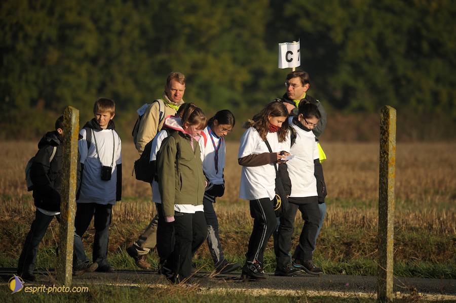 Nom de l'image : D30082909_1_(c)Norbert-JUNG — Description :